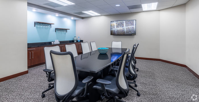 1725 I Street Northwest, Washington - Image 4