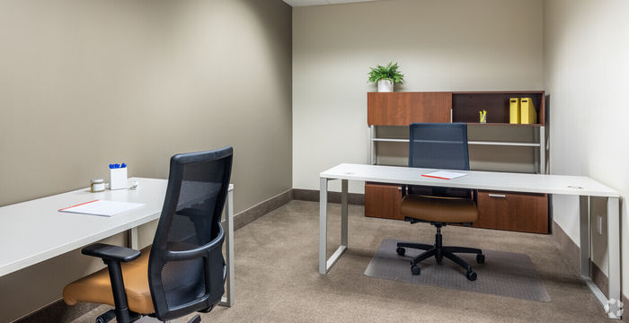 1725 I Street Northwest, Washington - Image 4