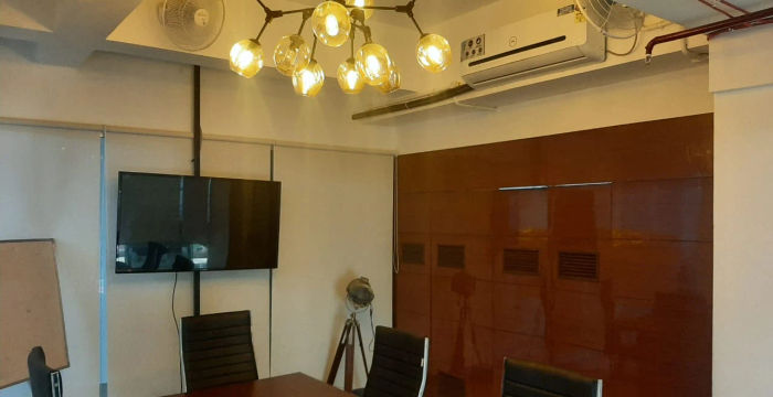 Netaji Subhash Place, Pitampura - Image 5