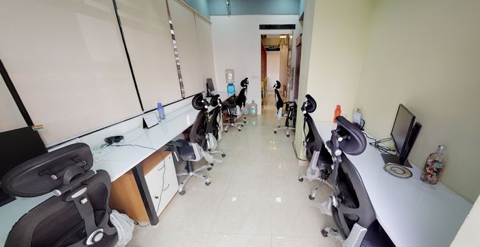 Netaji Subhash Place, Pitampura - Image 5