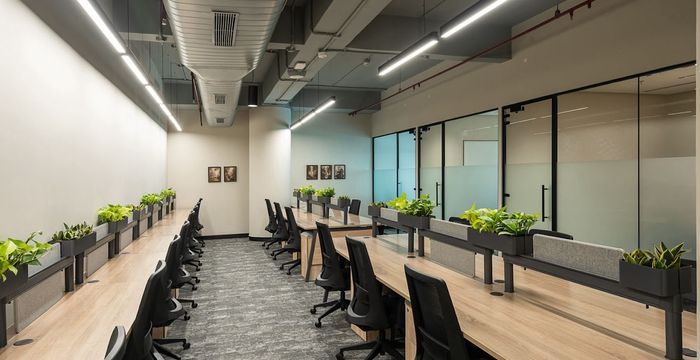 Golf Course Rd Sector 43, Gurugram - Image 4