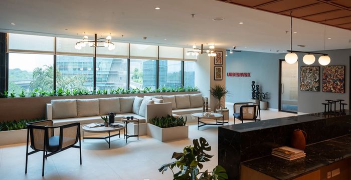 Golf Course Rd Sector 43, Gurugram - Image 3