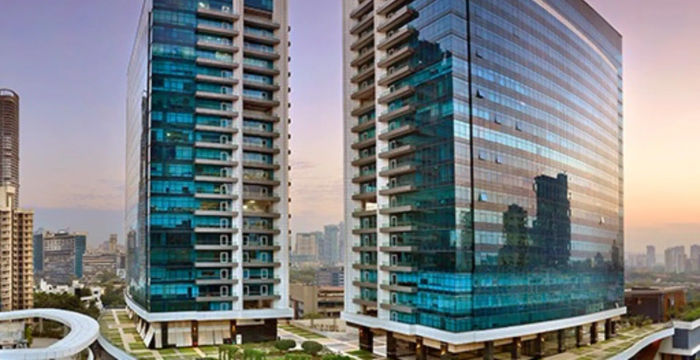 Senapati Bapat Marg Lower Parel West Lower Parel, Mumbai - Image 5