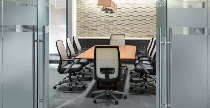 700 12th Street Northwest, Washington - Image 2