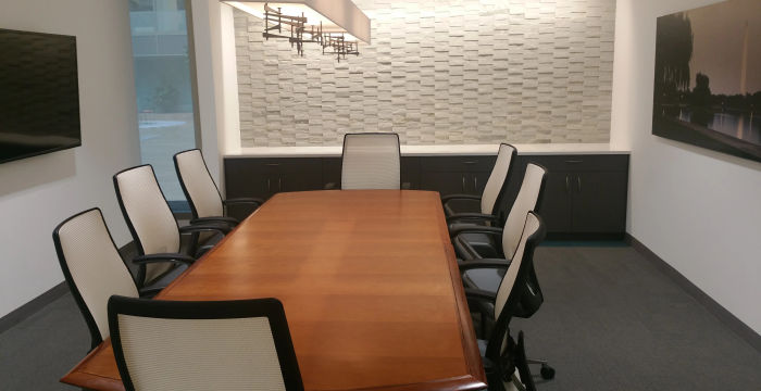 700 12th Street Northwest, Washington - Image 3