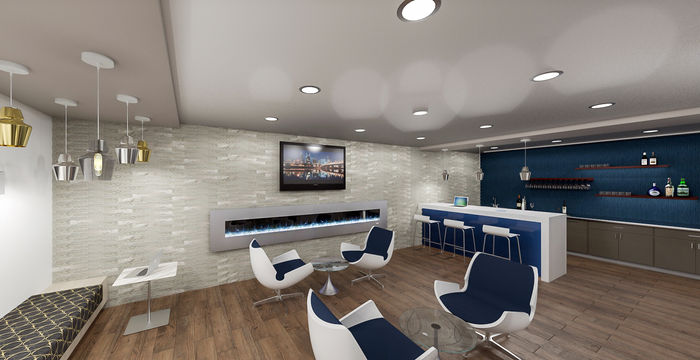 700 12th Street Northwest, Washington - Image 5