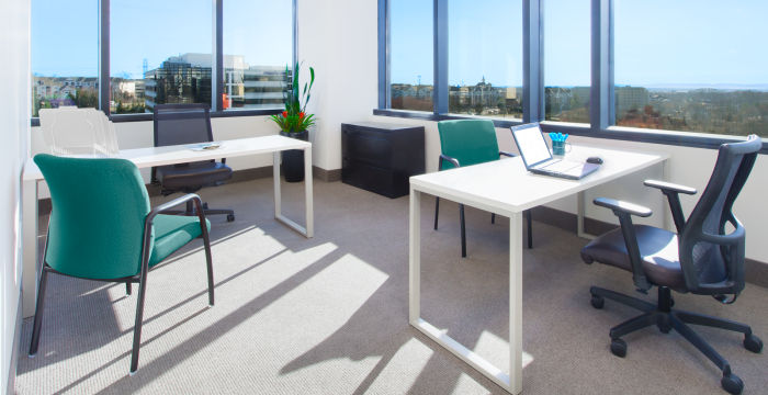 700 12th Street Northwest, Washington - Image 2