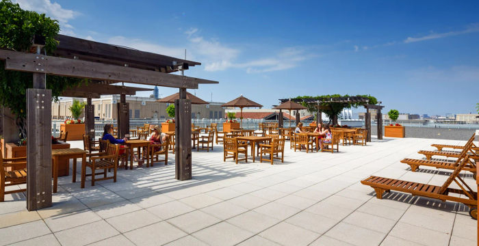 700 12th Street Northwest, Washington - Image 5