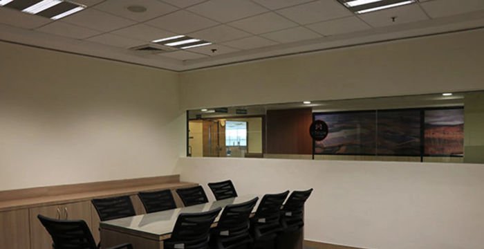 Plot No 452 Sector 19 Pocket 1, Dwarka - Image 4