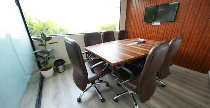 Plot No 452 Sector 19 Pocket 1 Plot No 452 Sector 19 Pocket 1, Dwarka - Image 3