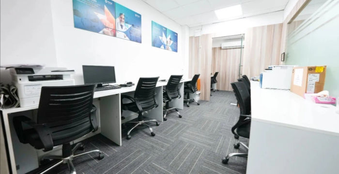 Plot No 452 Sector 19 Pocket 1, Dwarka - Image 3