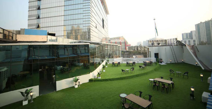 Plot No 452 Sector 19 Pocket 1, Dwarka - Image 5