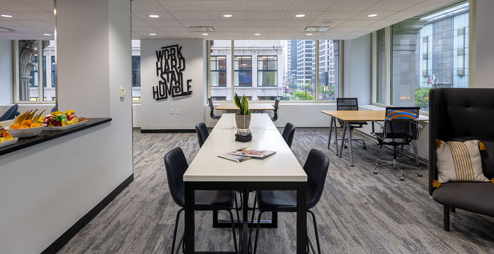 605 North Michigan Ave, Chicago - Image 5