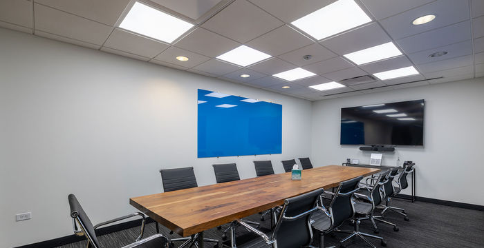 605 North Michigan Ave, Chicago - Image 2