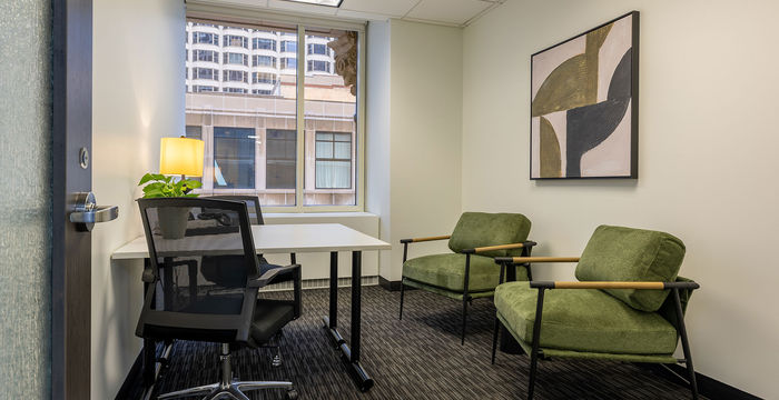 605 North Michigan Ave, Chicago - Image 3