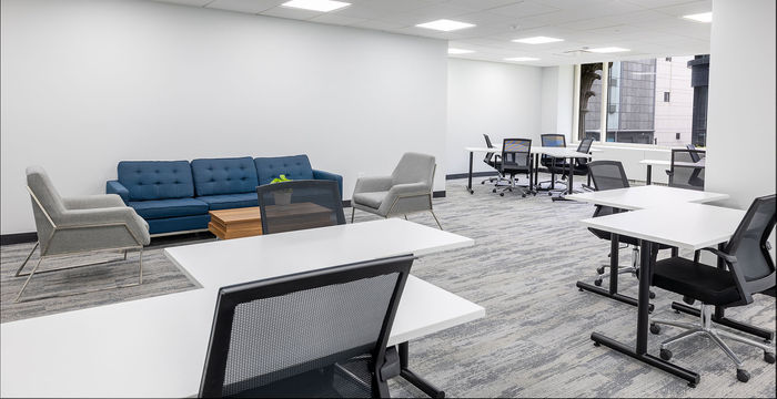 605 North Michigan Ave, Chicago - Image 5