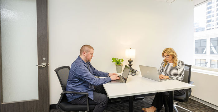 605 North Michigan Ave, Chicago - Image 4