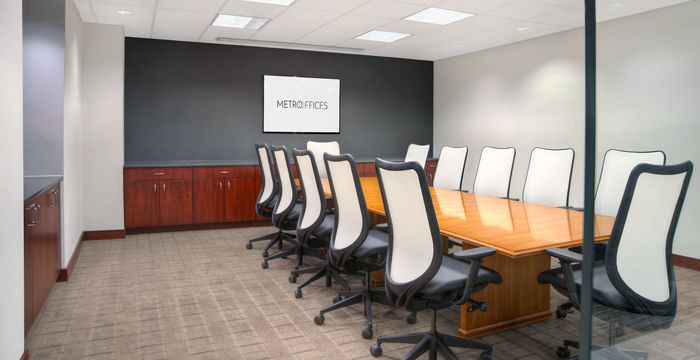 2 Wisconsin Circle, Chevy Chase - Image 4