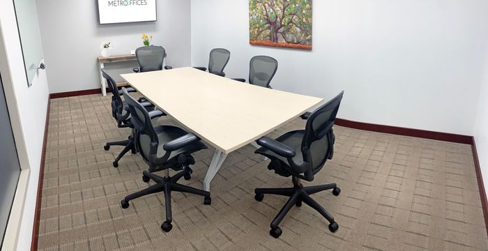 2 Wisconsin Circle, Chevy Chase - Image 3