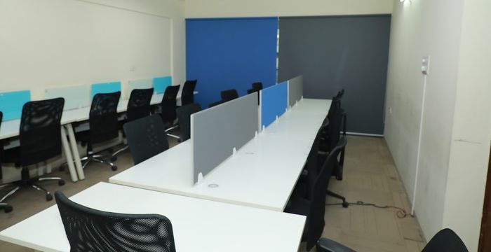 Link Road Baner - Balewadi Rd, Pune - Image 5