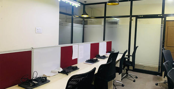 Link Road Baner - Balewadi Rd, Pune - Image 2