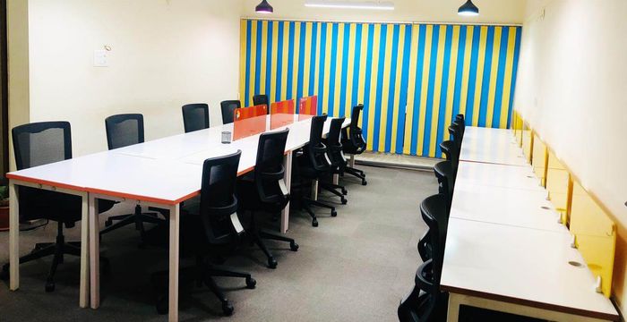 Link Road Baner - Balewadi Rd, Pune - Image 2