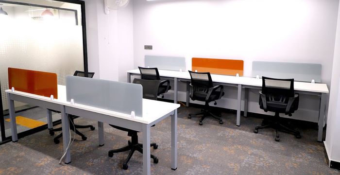 15-A Pratap Nagar, New Delhi - Image 3
