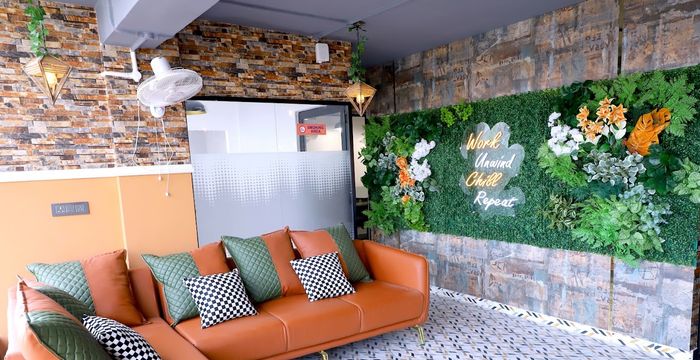 15-A Pratap Nagar, New Delhi - Image 4