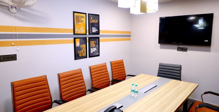 15-A Pratap Nagar, New Delhi - Image 2