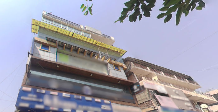 15-A Pratap Nagar, New Delhi - Image 4