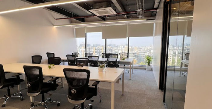 23 Pancard Club Road Baner, Pune - Image 3