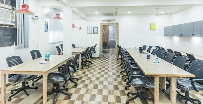 101 Khudi Ram Bose Marg, New Delhi - Image 4