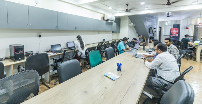 101 Khudi Ram Bose Marg, New Delhi - Image 2