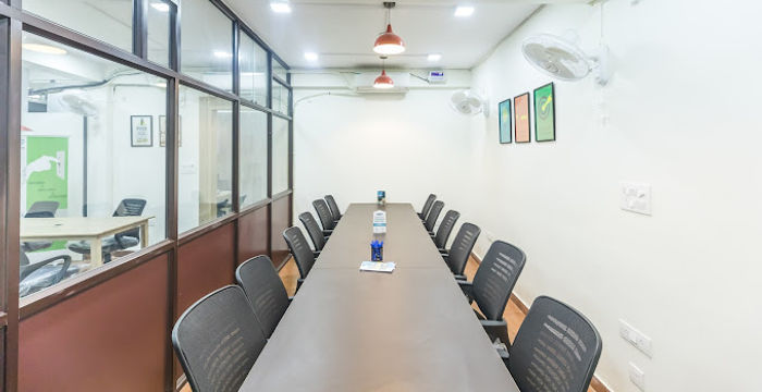101 Khudi Ram Bose Marg, New Delhi - Image 5