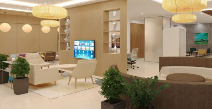 Venus Block Amane Bellandur Khane Village Varthur Hobli Marathahalli Ring Road O Venus Block Amane Bellandur Khane Village Varthur Hobli Marathahalli Ring Road Orr, Bengaluru - Image 3