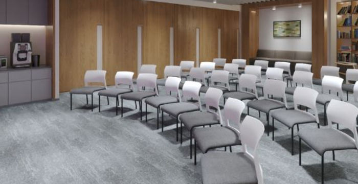 Venus Block Amane Bellandur Khane Village Varthur Hobli Marathahalli Ring Road Orr Venus Block Amane Bellandur Khane Village Varthur Hobli Marathahalli Ring Road Orr, Bengaluru - Image 3