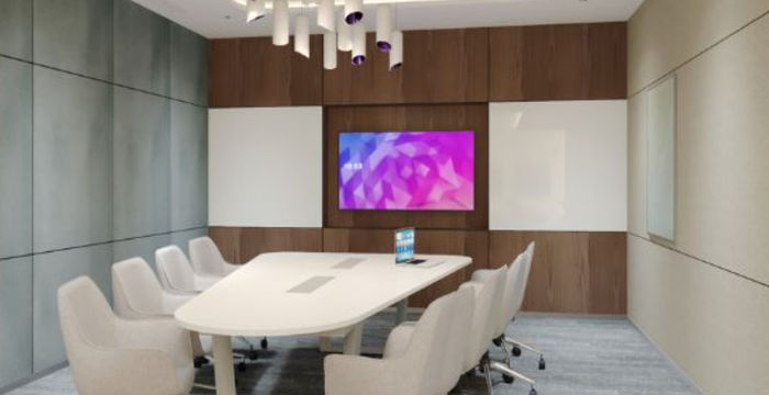 Venus Block Amane Bellandur Khane Village Varthur Hobli Marathahalli Ring Road O Venus Block Amane Bellandur Khane Village Varthur Hobli Marathahalli Ring Road Orr, Bengaluru - Image 2