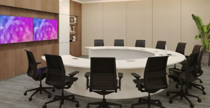 Venus Block Amane Bellandur Khane Village Varthur Hobli Marathahalli Ring Road Orr Venus Block Amane Bellandur Khane Village Varthur Hobli Marathahalli Ring Road Orr, Bengaluru - Image 3
