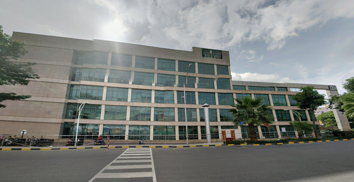 Hebbal Outer Ring Road, Bengaluru - Image 5