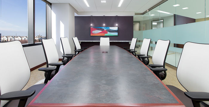 Woodland Park - Image 5