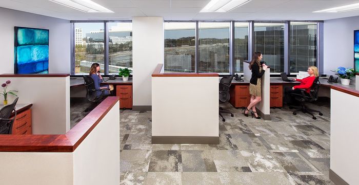 2201 Cooperative Way, Herndon - Image 5