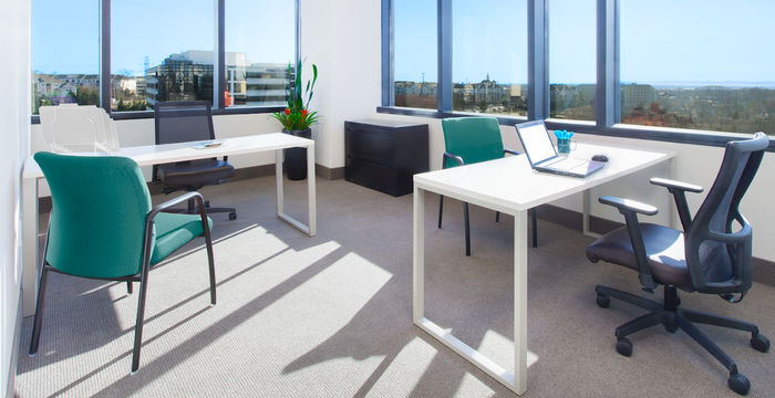 Woodland Park - Image 3