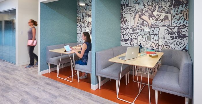 2201 Cooperative Way, Herndon - Image 4