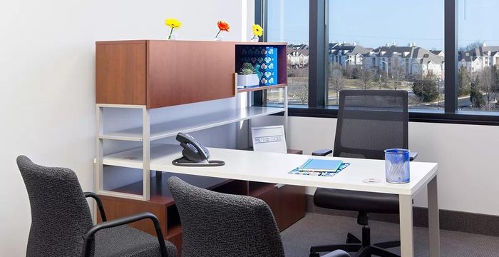 Woodland Park - Image 4