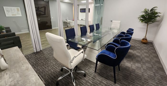 Wilshire Boulevard, Beverly Hills - Image 5