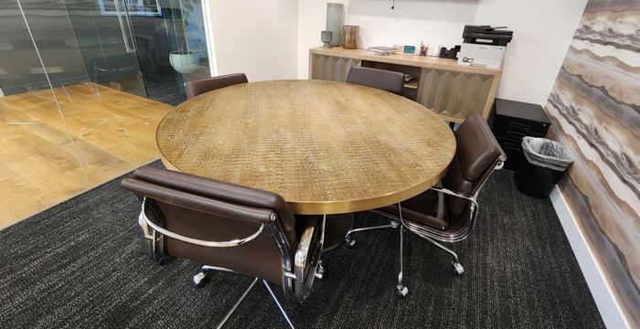 Wilshire Boulevard, Beverly Hills - Image 5