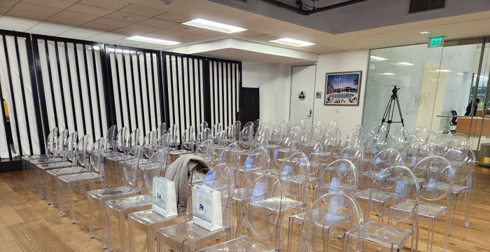 Wilshire Boulevard, Beverly Hills - Image 5