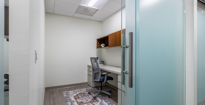 4000 Legato Road, Fairfax - Image 5