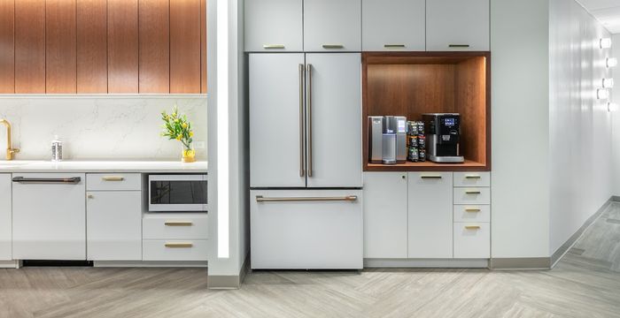 4000 Legato Road 4000 Legato Road, Fairfax - Image 2