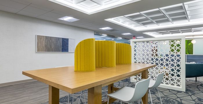 4000 Legato Road, Fairfax - Image 2